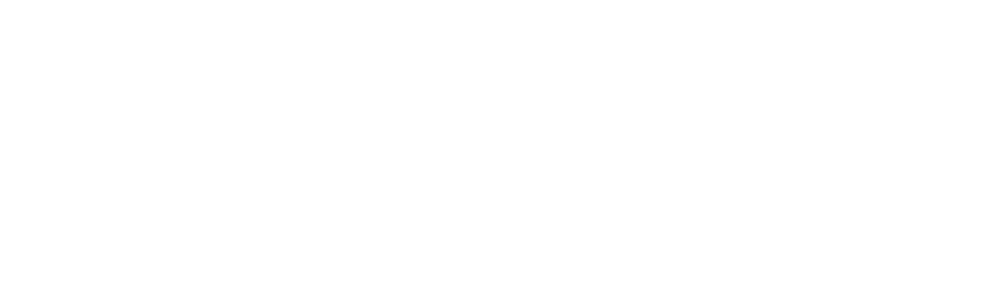 STRALIX
